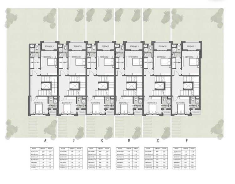 ذا بترفلاي المستقبل سيتي
