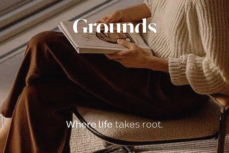 خريطة التجمع السادس