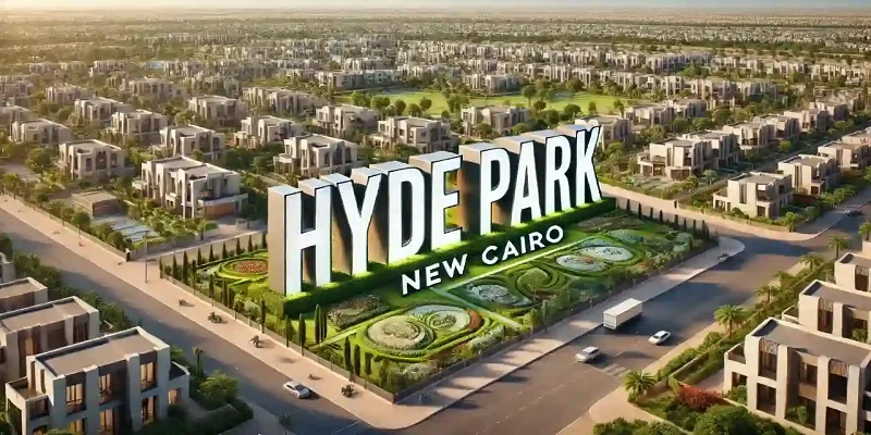 خريطة التجمع السادس