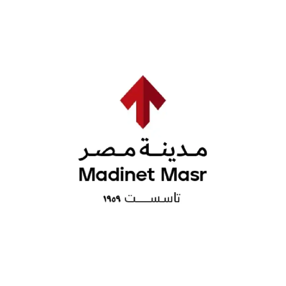 كمبوند زهو أسيوط